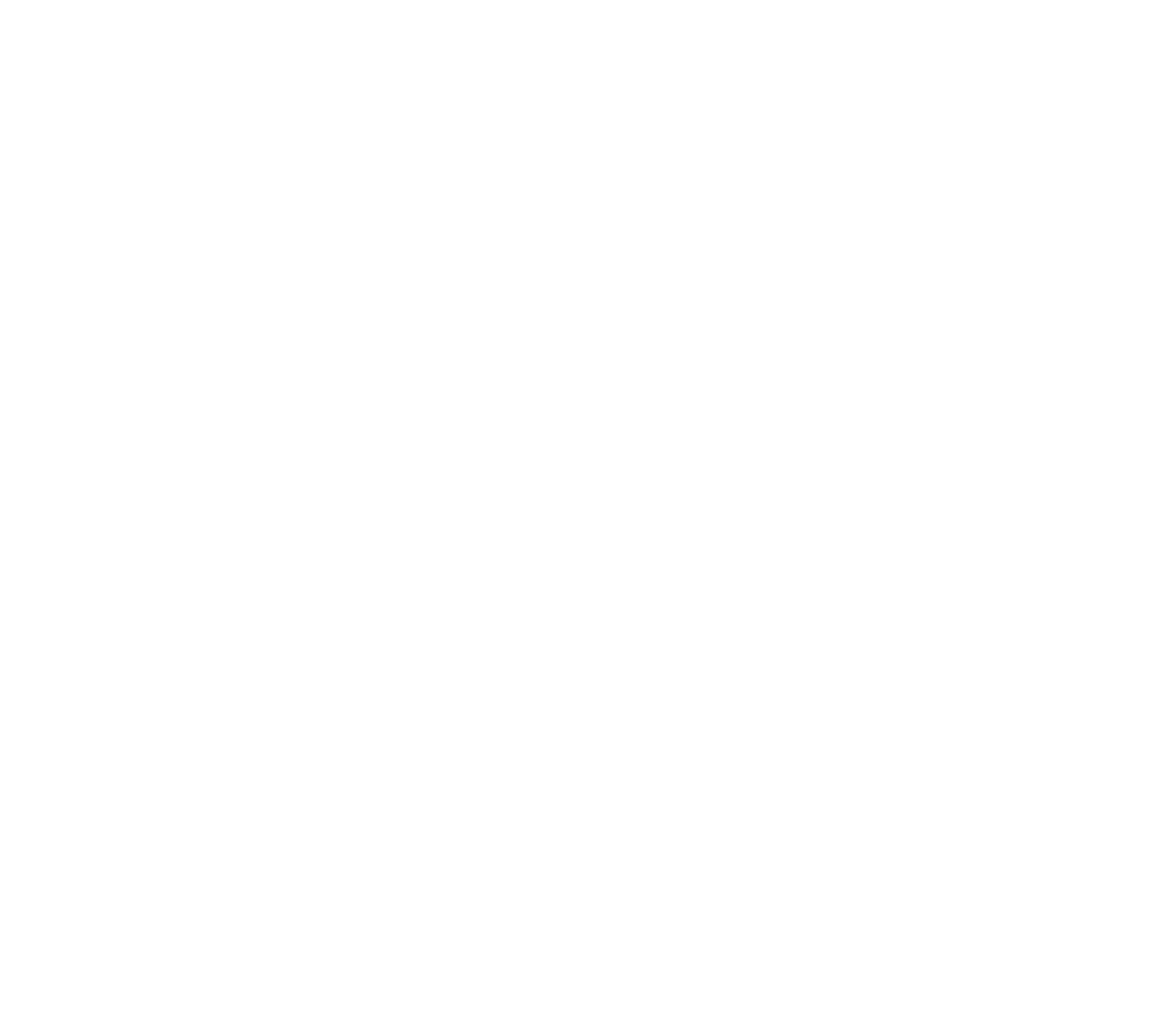Orion Intelligent Systems LLC